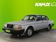 Volvo 244