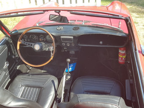 Fiat 850