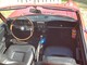 Fiat 850