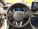 Toyota RAV4 Plug-In