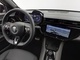 Alfa Romeo Junior