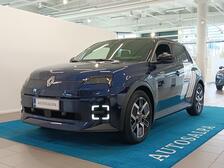 Renault 5