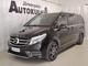 Mercedes-Benz V