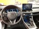 Toyota RAV4 Plug-In