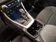 Toyota RAV4 Plug-In