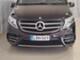 Mercedes-Benz V
