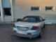 Chrysler Sebring