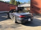 Chrysler Stratus
