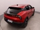 Alfa Romeo Junior