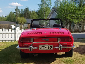 Fiat 850