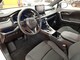 Toyota RAV4 Plug-In