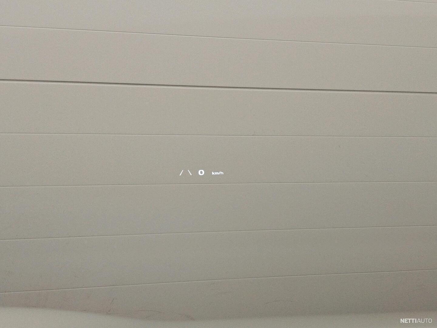 14 / 32
