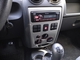Dacia Logan Pick-Up