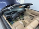 Chrysler Stratus
