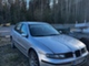 Seat Toledo