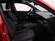 Alfa Romeo Junior
