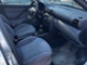 Seat Toledo