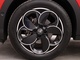 Alfa Romeo Junior