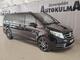 Mercedes-Benz V