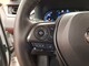 Toyota RAV4 Plug-In