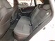 Toyota RAV4 Plug-In