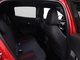 Alfa Romeo Junior