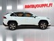 Toyota RAV4 Plug-In