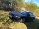 Chrysler Stratus