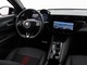 Alfa Romeo Junior