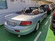 Chrysler Sebring