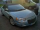 Chrysler Sebring