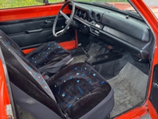 Opel Kadett