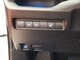 Toyota RAV4 Plug-In