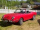 Fiat 850