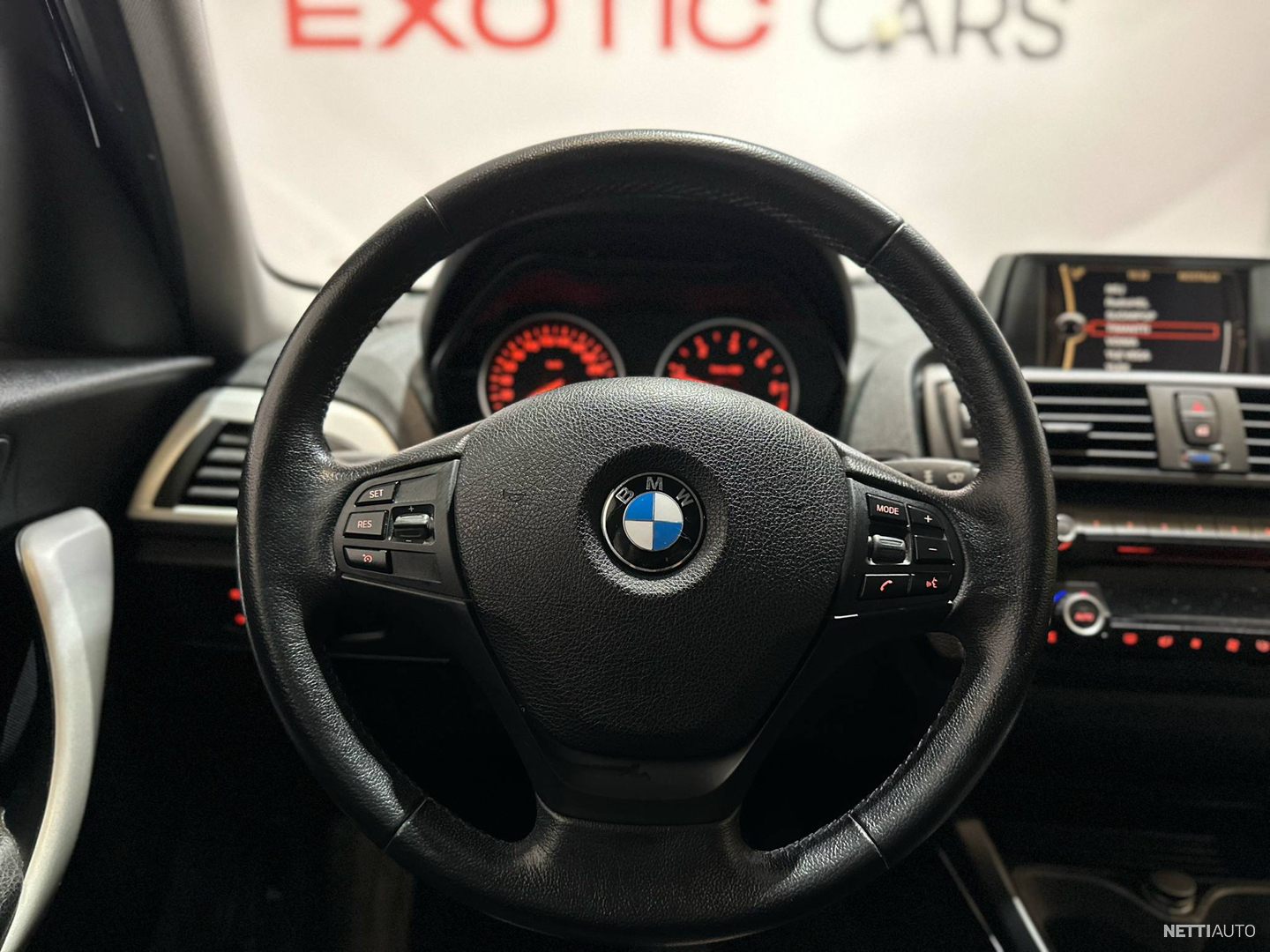 28 / 37