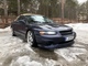 Chrysler Stratus