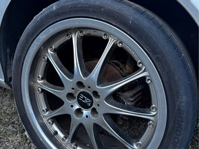 Seat Toledo
