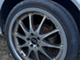 Seat Toledo