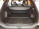 Toyota RAV4 Plug-In