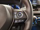 Toyota RAV4 Plug-In