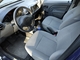 Dacia Logan Pick-Up