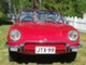 Fiat 850