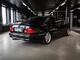Mercedes-Benz E 55 AMG