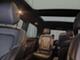 Mercedes-Benz V