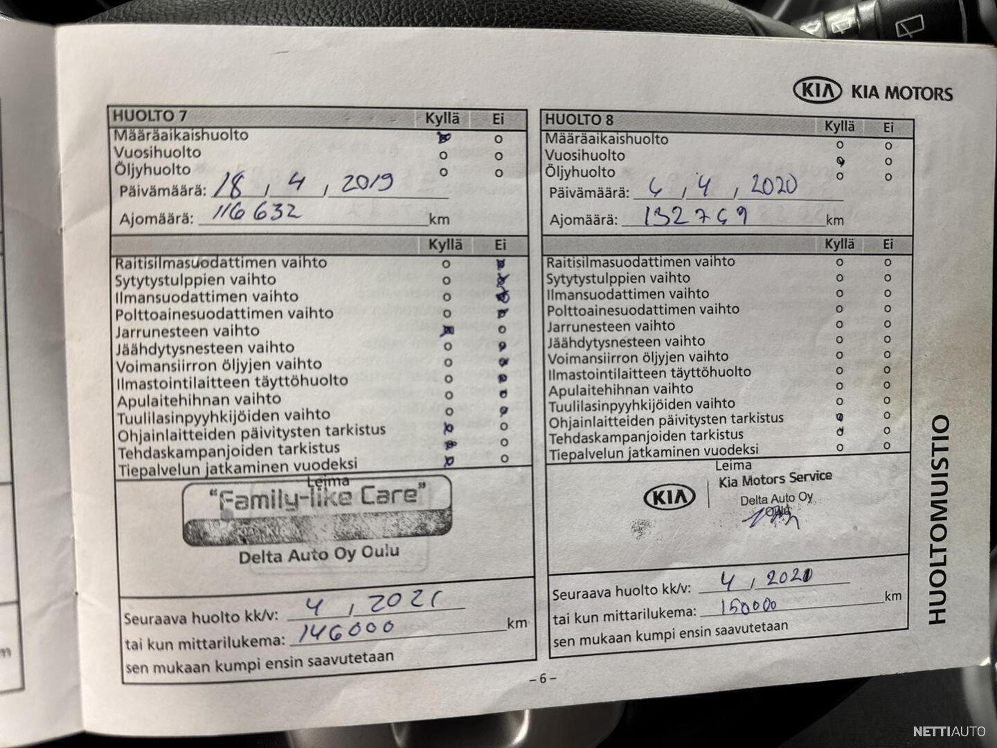 26 / 29