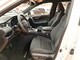Toyota RAV4 Plug-In