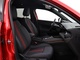 Alfa Romeo Junior