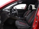 Alfa Romeo Junior