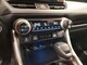 Toyota RAV4 Plug-In