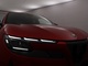 Alfa Romeo Junior